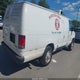 1FTSS3EL9EDA49608 2014 Ford E350 Delivery Van auction photo thumbnail 4