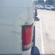 1FTSS3EL9EDA49608 2014 Ford E350 Delivery Van auction photo thumbnail 6