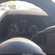 1FTSS3EL9EDA49608 2014 Ford E350 Delivery Van auction photo thumbnail 7
