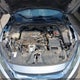 19XFC2F57GE034048 2016 Honda Civic Lx auction photo thumbnail 10