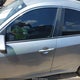 19XFC2F57GE034048 2016 Honda Civic Lx auction photo thumbnail 14