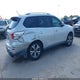 5N1DR2MN0HC908530 2017 Nissan Pathfinder S auction photo thumbnail 4