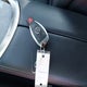 WDDWJ4JB4JF685106 2018 Mercedes-Benz C 300 auction photo thumbnail 11