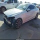 WDDWJ4JB4JF685106 2018 Mercedes-Benz C 300 auction photo thumbnail 2