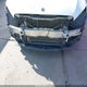 WDDWJ4JB4JF685106 2018 Mercedes-Benz C 300 auction photo thumbnail 6