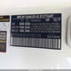 WDDWJ4JB4JF685106 2018 Mercedes-Benz C 300 auction photo thumbnail 9