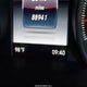 WDDWJ4JB4JF685106 2018 Mercedes-Benz C 300 auction photo thumbnail 16