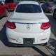 WDDWJ4JB4JF685106 2018 Mercedes-Benz C 300 auction photo thumbnail 17