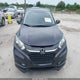 3CZRU5H73HM714895 2017 Honda Hr-V Ex-L auction photo thumbnail 12
