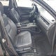 3CZRU5H73HM714895 2017 Honda Hr-V Ex-L auction photo thumbnail 5