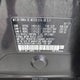 3CZRU5H73HM714895 2017 Honda Hr-V Ex-L auction photo thumbnail 9