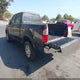 5TBET34195S484393 2005 Toyota Tundra Sr5 V8 auction photo thumbnail 3