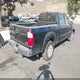 5TBET34195S484393 2005 Toyota Tundra Sr5 V8 auction photo thumbnail 4