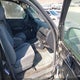 5TBET34195S484393 2005 Toyota Tundra Sr5 V8 auction photo thumbnail 5