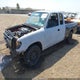 4TAVN52N8VZ326074 1997 Toyota Tacoma Base V6 auction photo thumbnail 2