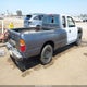 4TAVN52N8VZ326074 1997 Toyota Tacoma Base V6 auction photo thumbnail 4