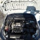JTDEPRAE5LJ001224 2020 Toyota Corolla Le auction photo thumbnail 10