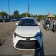 JTDEPRAE5LJ001224 2020 Toyota Corolla Le auction photo thumbnail 12
