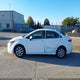 JTDEPRAE5LJ001224 2020 Toyota Corolla Le auction photo thumbnail 14