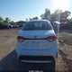 JTDEPRAE5LJ001224 2020 Toyota Corolla Le auction photo thumbnail 16