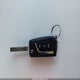 JTDEPRAE5LJ001224 2020 Toyota Corolla Le auction photo thumbnail 11
