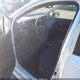 JTDEPRAE5LJ001224 2020 Toyota Corolla Le auction photo thumbnail 17