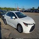 JTDEPRAE5LJ001224 2020 Toyota Corolla Le auction photo thumbnail 1