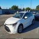 JTDEPRAE5LJ001224 2020 Toyota Corolla Le auction photo thumbnail 2