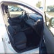 JTDEPRAE5LJ001224 2020 Toyota Corolla Le auction photo thumbnail 5