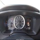 JTDEPRAE5LJ001224 2020 Toyota Corolla Le auction photo thumbnail 7