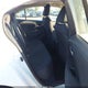 JTDEPRAE5LJ001224 2020 Toyota Corolla Le auction photo thumbnail 8