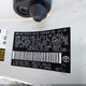 JTDEPRAE5LJ001224 2020 Toyota Corolla Le auction photo thumbnail 9