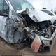 NM0LS7F78G1274620 2016 Ford Transit Connect Xlt auction photo thumbnail 6