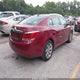 1G4GC5EGXAF216750 2010 Buick Lacrosse Cxl auction photo thumbnail 4