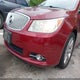 1G4GC5EGXAF216750 2010 Buick Lacrosse Cxl auction photo thumbnail 6