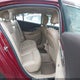 1G4GC5EGXAF216750 2010 Buick Lacrosse Cxl auction photo thumbnail 8