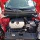 KNDJP3A52H7472103 2017 Kia Soul + auction photo thumbnail 10