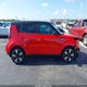 KNDJP3A52H7472103 2017 Kia Soul + auction photo thumbnail 14