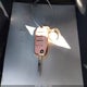 KNDJP3A52H7472103 2017 Kia Soul + auction photo thumbnail 11