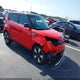 KNDJP3A52H7472103 2017 Kia Soul + auction photo thumbnail 1