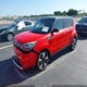 KNDJP3A52H7472103 2017 Kia Soul + auction photo thumbnail 2