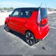 KNDJP3A52H7472103 2017 Kia Soul + auction photo thumbnail 3