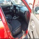 KNDJP3A52H7472103 2017 Kia Soul + auction photo thumbnail 5