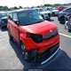 KNDJP3A52H7472103 2017 Kia Soul + auction photo thumbnail 6