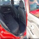 KNDJP3A52H7472103 2017 Kia Soul + auction photo thumbnail 8