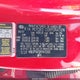 KNDJP3A52H7472103 2017 Kia Soul + auction photo thumbnail 9