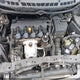 2HGFA16538H322057 2008 Honda Civic Lx auction photo thumbnail 10