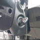 2HGFA16538H322057 2008 Honda Civic Lx auction photo thumbnail 11