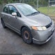 2HGFA16538H322057 2008 Honda Civic Lx auction photo thumbnail 1