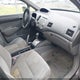 2HGFA16538H322057 2008 Honda Civic Lx auction photo thumbnail 5
